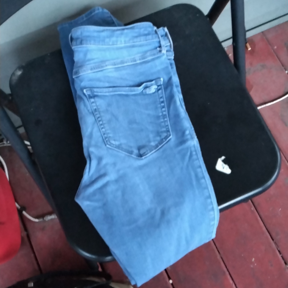 Clothes and purses - Picture 12 of 13